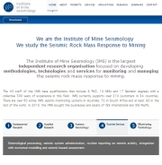 IMS